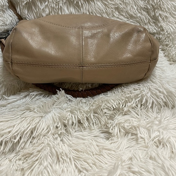 The Sak small or demi purse - Picture 12 of 13